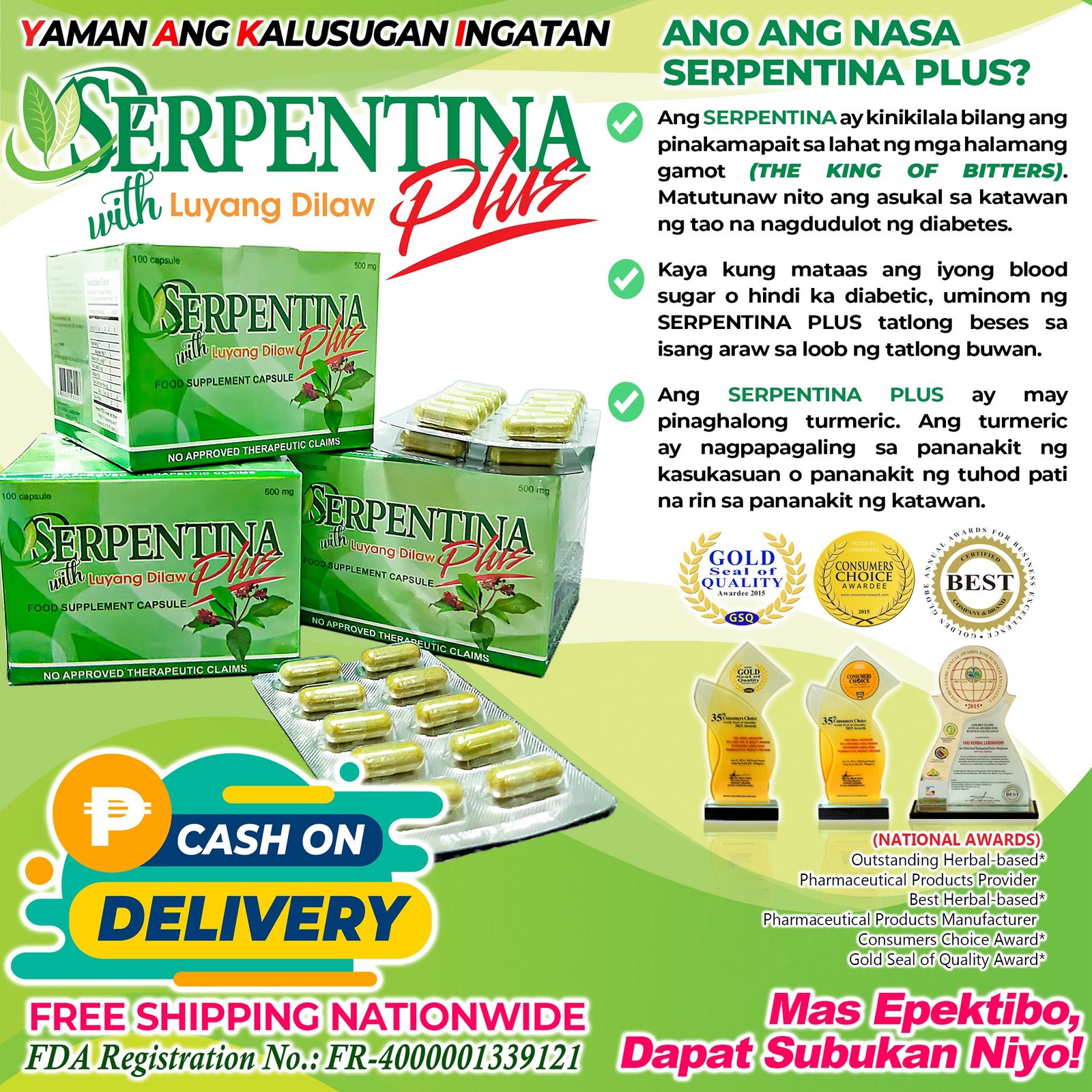 375677331_356266116725771_6314220135629480126_n