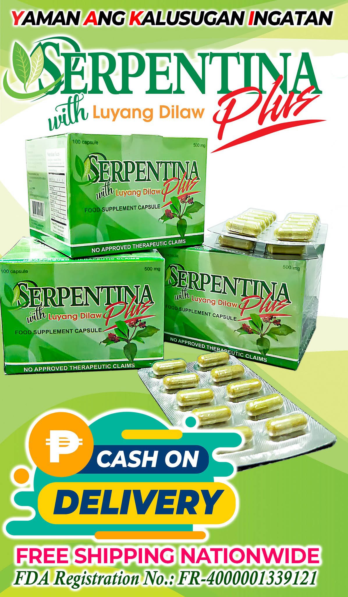 serpentina1